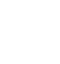 dr demetri logo white