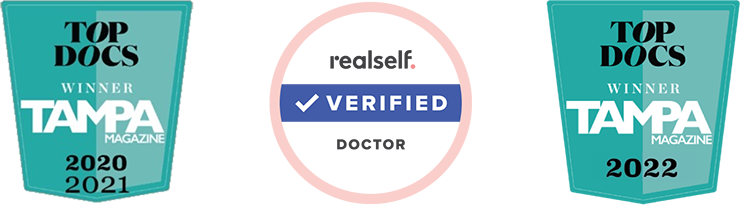 badges badges