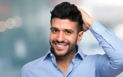 How to Choose the Right Clinic for  Your Hair Transplant