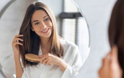 Can Tight Hairstyles Cause Hair Loss? What You Need to Know About Traction Alopecia