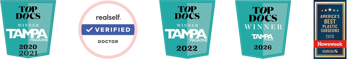 Badges 2026