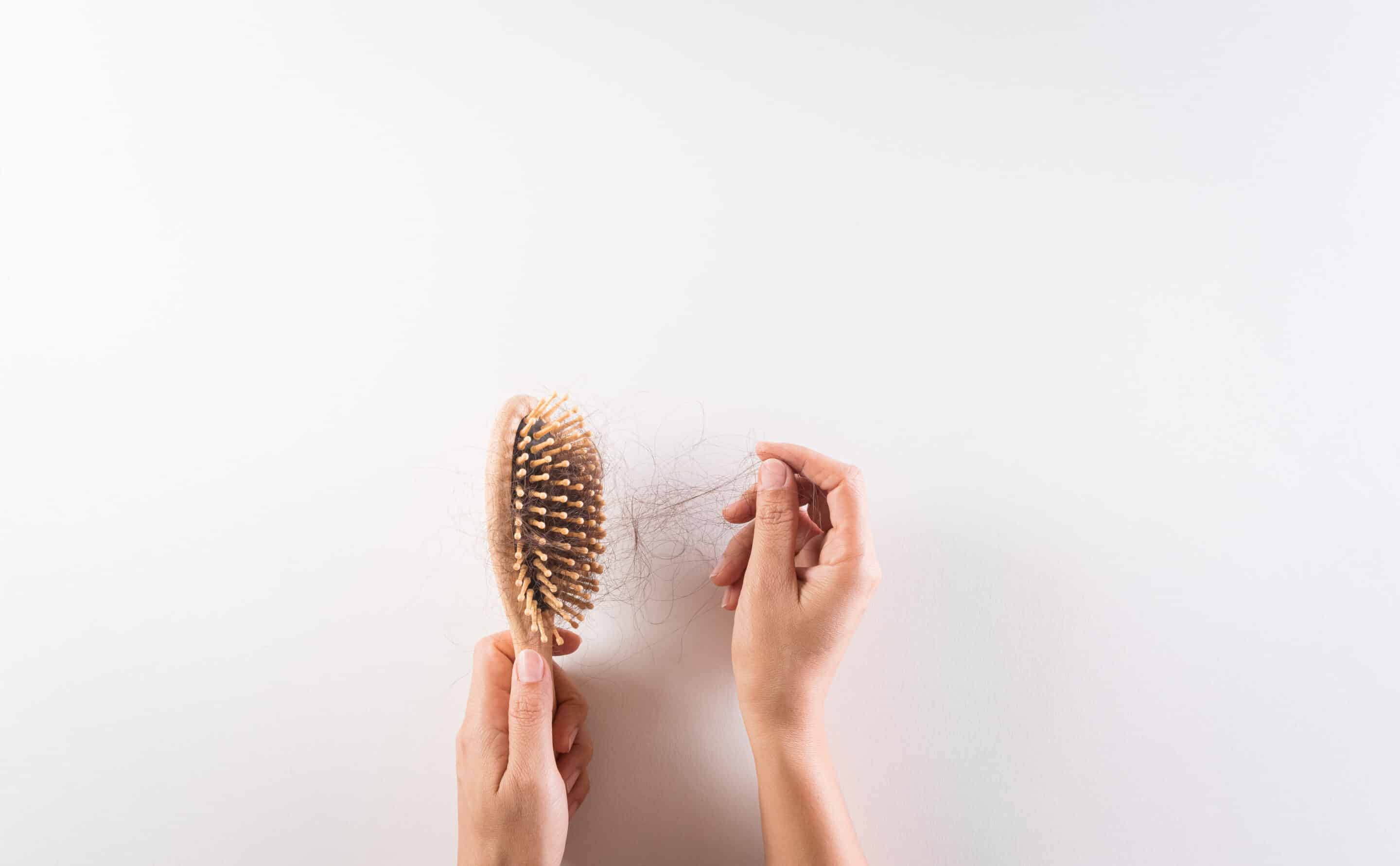 why is my hair thinning common causes of hair loss in women why is my hair thinning common causes of hair loss in women